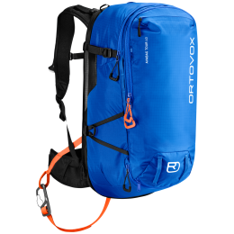 Mochila Ortovox Avabag Litric Tour 40