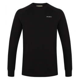 Sudadera de hombre Husky Aron M