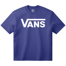 Camiseta de hombre Vans Classic SS Tee