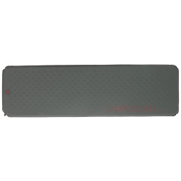 Colchoneta Robens Campground 30 (2019)