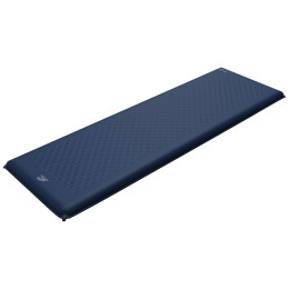 Colchoneta Hannah Great 7,0 azul Blue