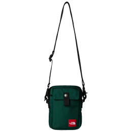 Bolsa de hombro The North Face Redbox Small Carry Bag
