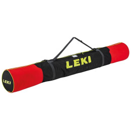 Funda de esquís Leki Ski Bag Cross Country 210 cm