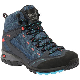 Calzado de mujer Regatta Lady UltraMax II Md