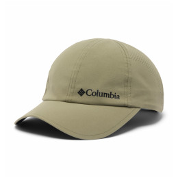 Gorra Columbia Silver Ridge™ Iv Ball Cap