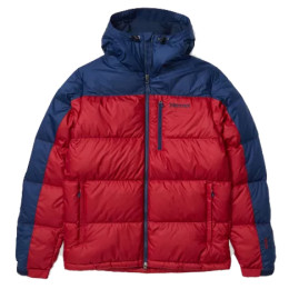 Chaqueta de plumón para hombre Marmot Guides Down Hoody