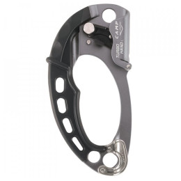 Bloqueador Camp Turbohand Pro