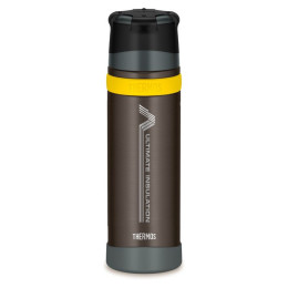 Termo Thermos Mountain Beverage Bottle 0,75l