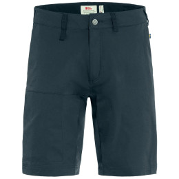 Pantalones cortos de hombre Fjällräven Abisko Lite Shorts M