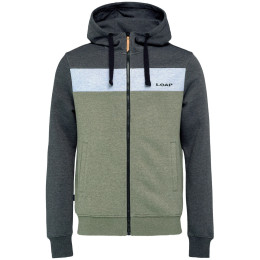 Sudadera de hombre Loap Eddie