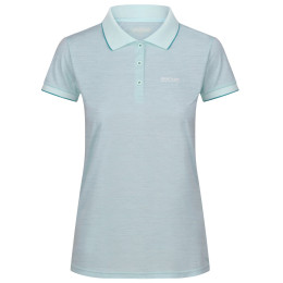 Camiseta de mujer Regatta Womens Remex II