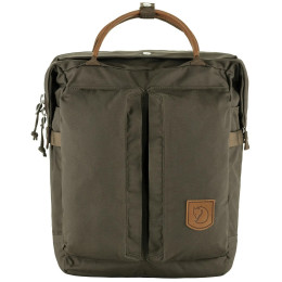 Mochila Fjällräven Haulpack No.1