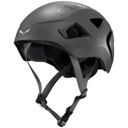 Casco de escalada Salewa Pura 2.0 Helmet