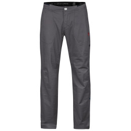 Pantalones de hombre Rafiki Runout 2025 gris magnet