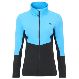 Chaqueta de invierno para mujer Dare 2b Pro Move 3 Layer Jacket