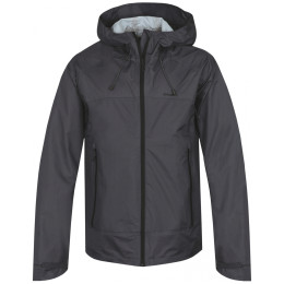 Chaqueta de hombre Husky Lamy M 2021 gris