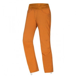 Pantalones de hombre Ocún Mánia