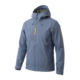 Chaqueta de hombre Husky Nakama M