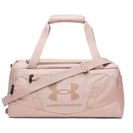 Bolsa de deporte Under Armour Undeniable 5.0 Duffle XS