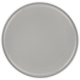 Plato Brunner Dinner plate