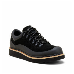 Calzado de hombre Sorel Slabtown 62'™ Explorer negro Black, Bleached Ceramic