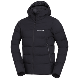 Chaqueta de invierno para hombre Northfinder Bronsilaw