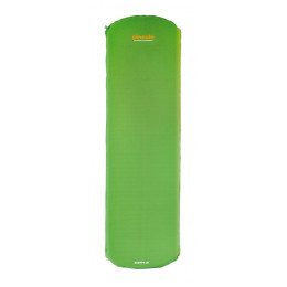 Colchoneta Pinguin Sherpa 38 verde