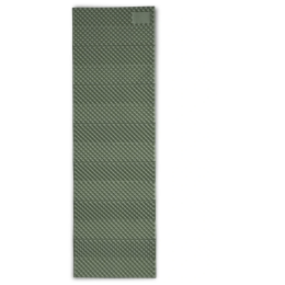 Colchoneta de espuma Pinguin Fold L