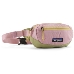 Riñonera Patagonia Terravia Mini Hip Pack