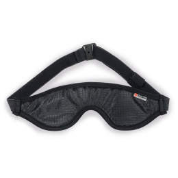 Máscara para dormir Tatonka Eye Mask