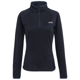 Sudadera funcional de mujer Regatta Women's Yonder II