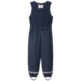 Pantalones impermeables niños Reima Loiske Navy azul oscuro Navy
