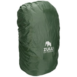 Funda impermeable para mochila Zulu Cover 46-58l
