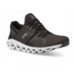 Zapatillas de carrera para hombre On Running Cloudswift 2