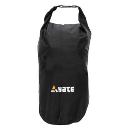 Bolsa Yate Dry Bag XL