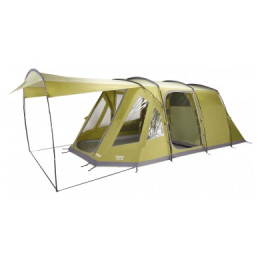 Tienda de campaña Vango Skye 400