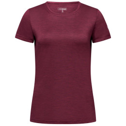 Camiseta de mujer Regatta Wm Fingal Edition