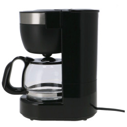 Cafetera Mestic Coffee machine MK-70 12V