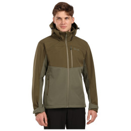 Chaqueta de hombre Kilpi Ravio-M