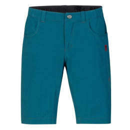 Pantalones cortos de hombre Rafiki Matto LT