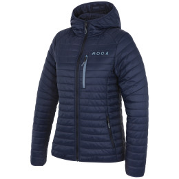 Chaqueta de mujer MOOA Nordi