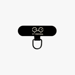 Accesorio YY VERTICAL Spare Part - Phone Adapter