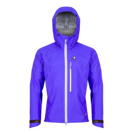 Chaqueta de hombre High Point Cliff Jacket