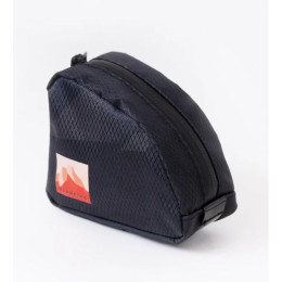 Alforja para bicicleta WOHO X-Touring mini top-tube