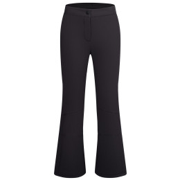 Pantalones para niños Dare 2b Girls Glide Pant Black