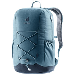 Mochila Deuter Gogo azul atlantic-ink