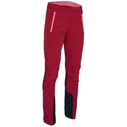 Pantalones de mujer Silvini Soracte WP1145