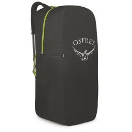 Bolsa Osprey Airporter Large negro black