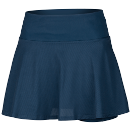 Falda de mujer Northfinder Gracia