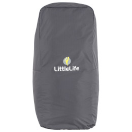Funda impermeable para mochila portabebés LittleLife Child Carrier Transporter Bag
